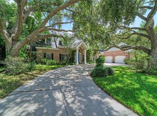 3706 AVENIDA MADERA, BRADENTON, FL 34210
