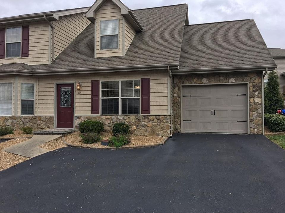 1st image of 54 Stonebriar Ct #13
