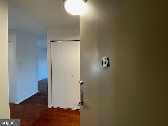 3rd image of 200 N Pickett St APT 411