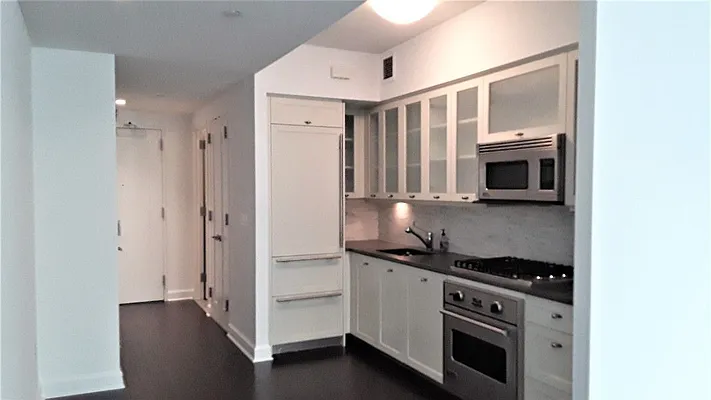 Rented by Level Group | media 10