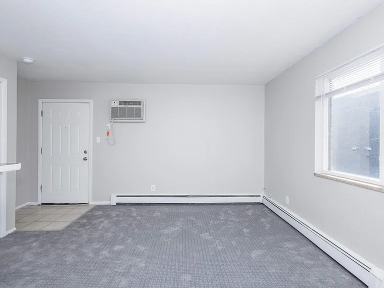 1245 Corona Street — Photo 20