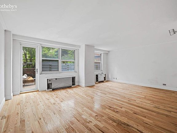 4th image of 360 W 22nd St APT 1R