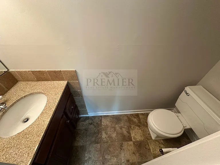 8428 Lane Pl — Photo 8