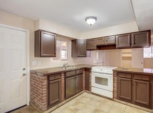 1291 E Avila Ave, Casa Grande, AZ 85122