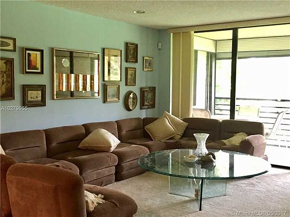 3rd image of 7699 NW 79th Ave APT 201