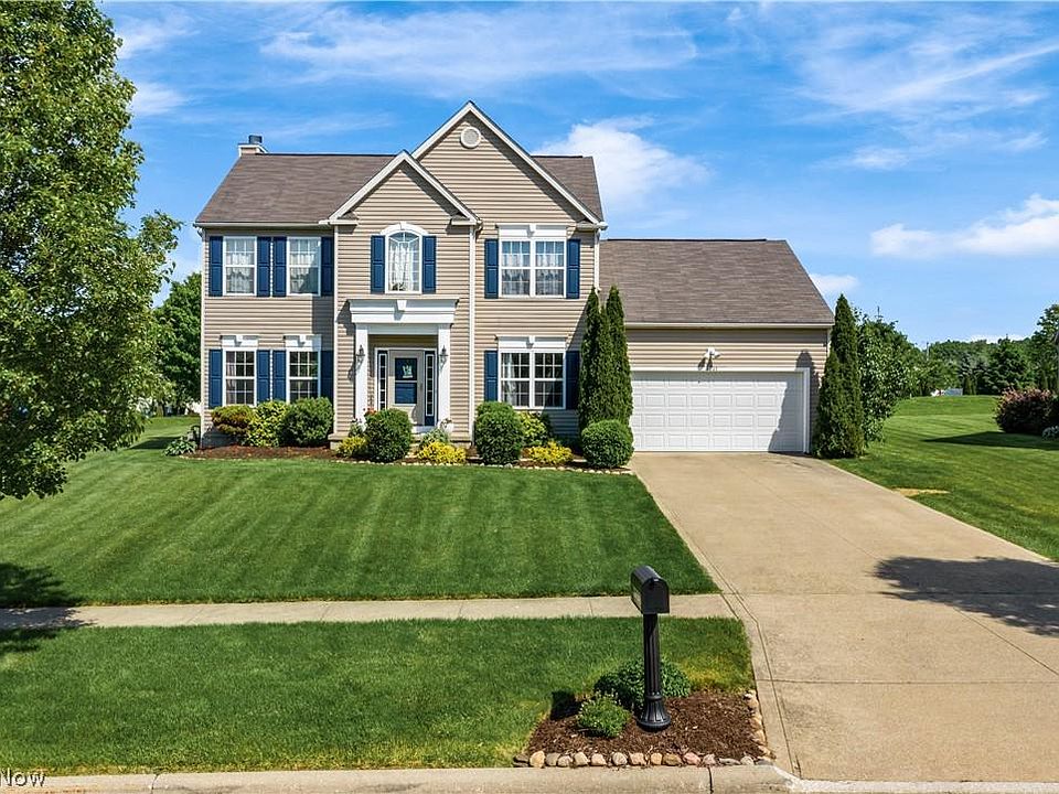 1st image of 4043 Turnberry Dr