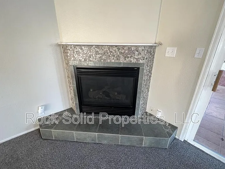 4520 Carmel Dr — Photo 13