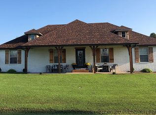 1705 Estates Dr, Grove, OK 74344