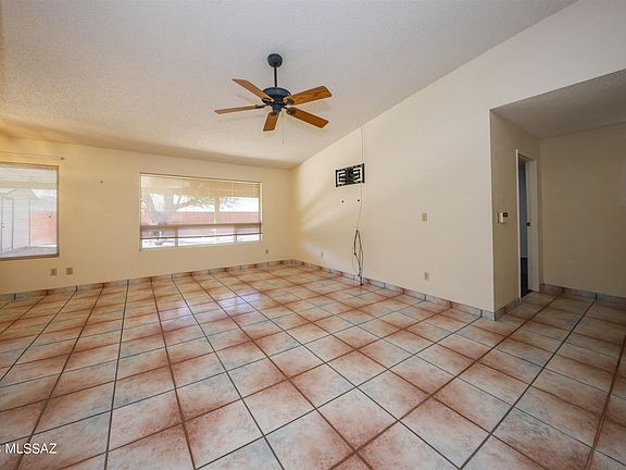 4th image of 10126 E Domenic Ln