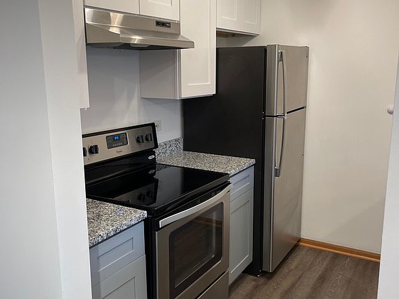5th image of 431 Leah Ln #1