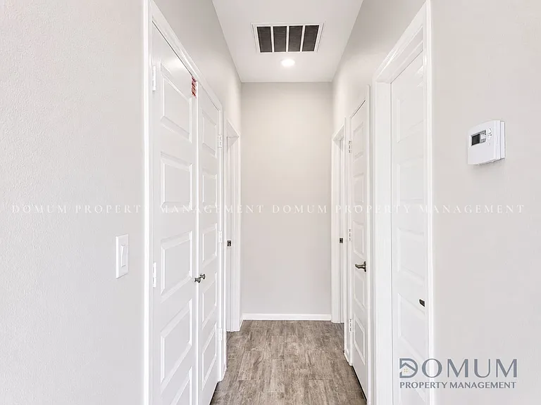 3302 Wolf Creek Ave #3 — Photo 19