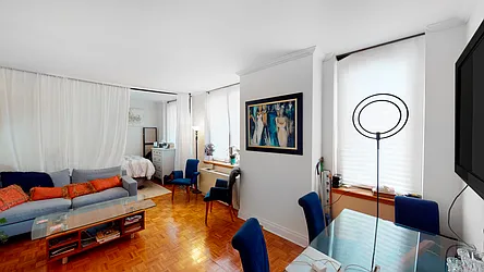 Sold by Sandra Greer Real Estate