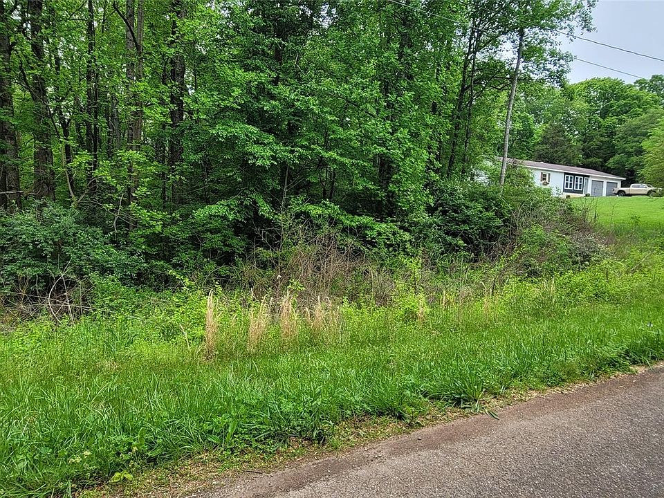 1st image of 0 Briarcreek Dr