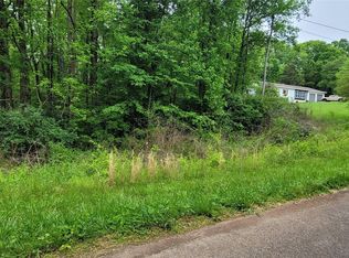 0 Briarcreek Dr, Newton, NC 28658
