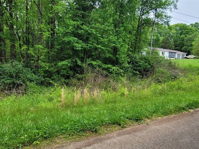 0 Briarcreek Dr, Newton, NC, 28658
