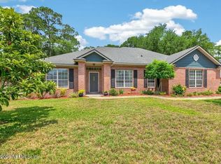 4563 Princess Labeth Ct, Jacksonville, FL 32258