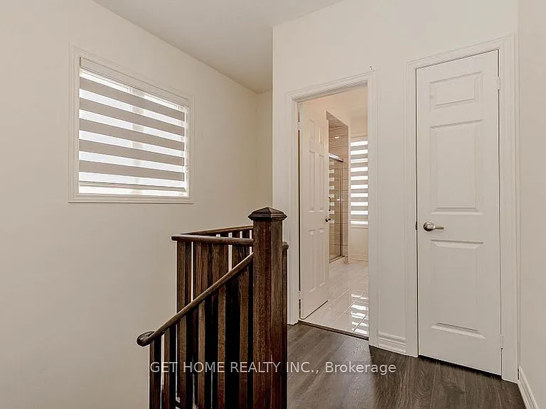 20 Silver Meadow Gdns — Photo 34