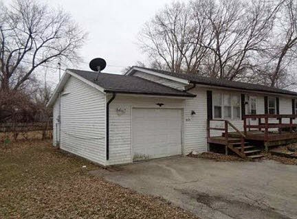 2nd image of 8123 Shore Dr