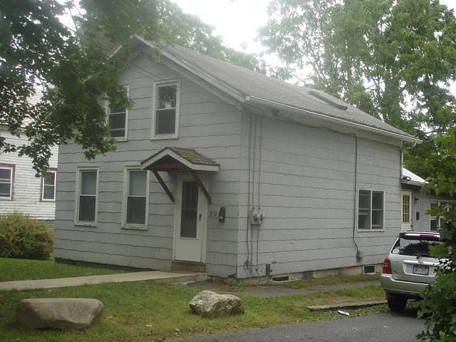 2nd image of 50 Railroad St
