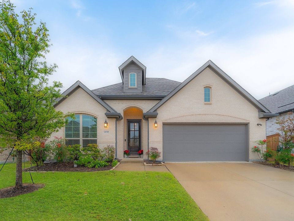 1st image of 4132 Starlight Creek Ln