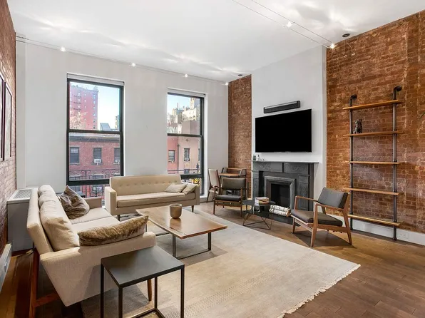 23 E 10th St APT 414, New York, NY 10003