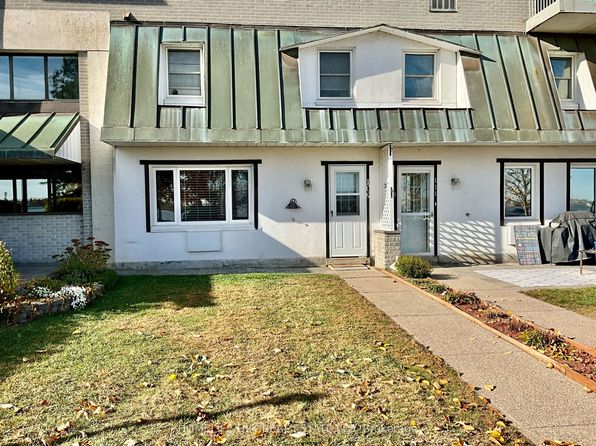 235 Water St W #109, Prescott, ON K0E 1T0