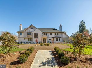 7611 Fairfax Rd, Bethesda, MD 20814
