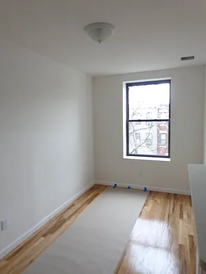 Rented by Bohemia Realty Group | media 54