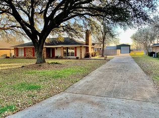 319 Fairfield Ave, New Roads, LA 70760