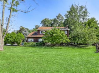 1 Hemptor Rd, New City, NY 10956