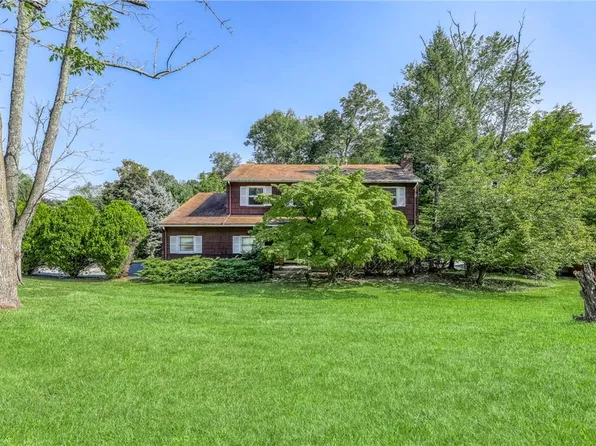 1 Hemptor Road, New City, NY 10956