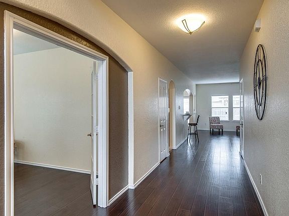 5th image of 4401 Blooming Ct