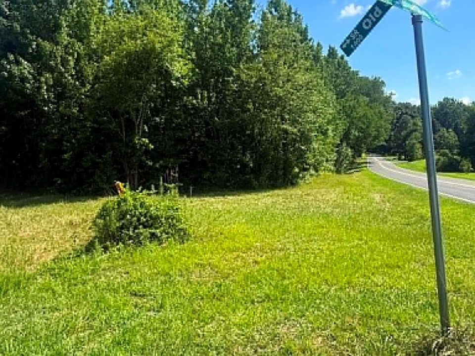 1st image of 0 Old Salisbury Rd