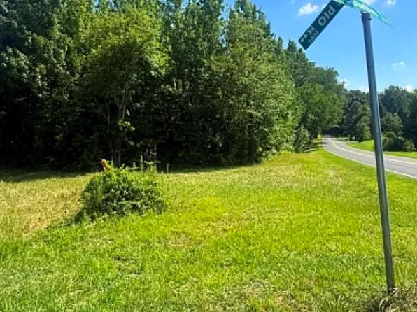 0 Old Salisbury Rd, Richfield, NC 28137