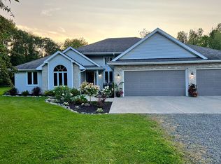 1910 8th Ave E, International Falls, MN 56649