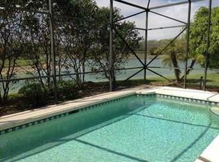 1024 Port Orange Ct, Naples, FL 34120