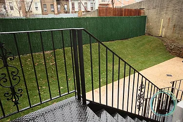 Rented by GTM Property Group 
