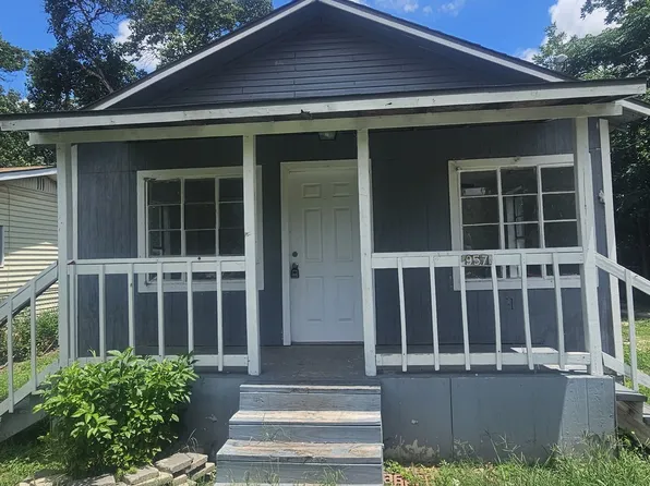 957 Crystal, San Antonio, TX 78211