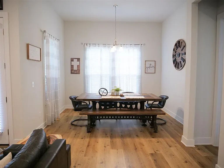 9621 Evening Canopy Dr — Photo 19