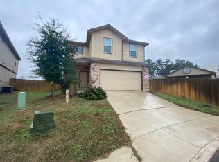 20526 Lorena Xing, San Antonio, TX 78264