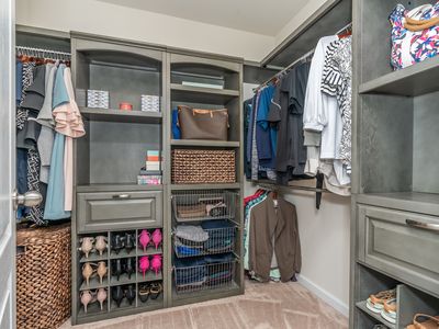 8113 Mill Falls Ct, Glen Burnie, MD, 21060