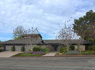 4634 Grandview Ter, La Mesa, CA 91941