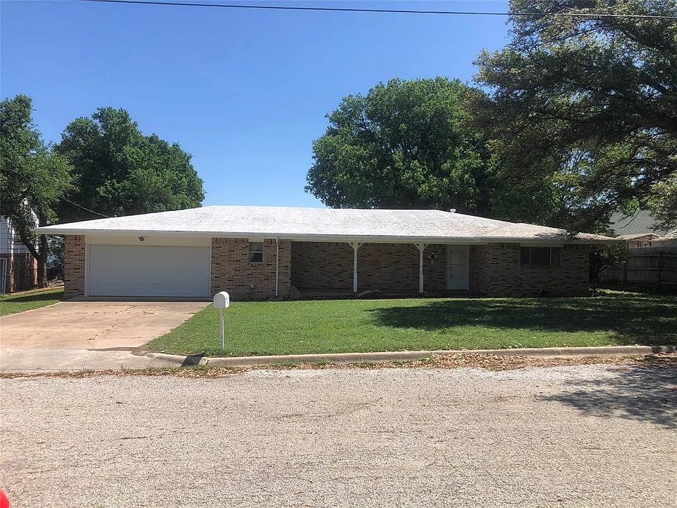 1st image of 8160 County Road 572