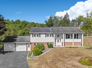 6259 Clearfield Glen Richey Hwy, Clearfield, PA 16830