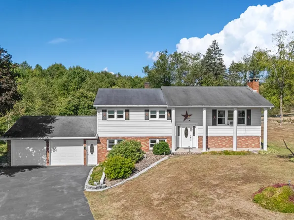 6259 Clearfield Glen Richey Hwy, Clearfield, PA 16830