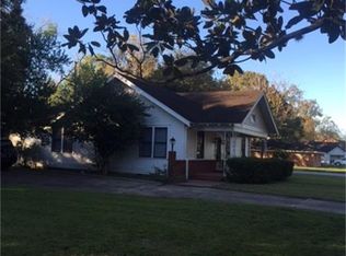 1200 Carlisle St #0, Rosenberg, TX 77471