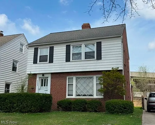 4049 Bushnell Rd Photo 1