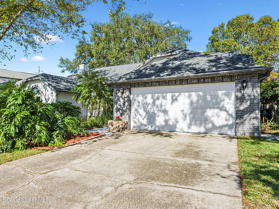1st image of 938 Jamestown Dr