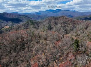 0 Highway 90, Lenoir, NC 28645