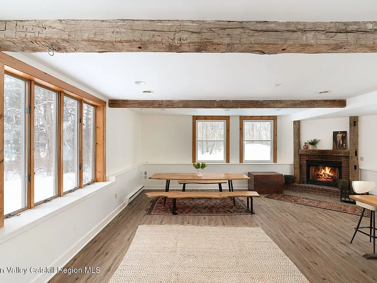 56 Willowdale Farm Rd #CARRIAGE HOUSE — Photo 18